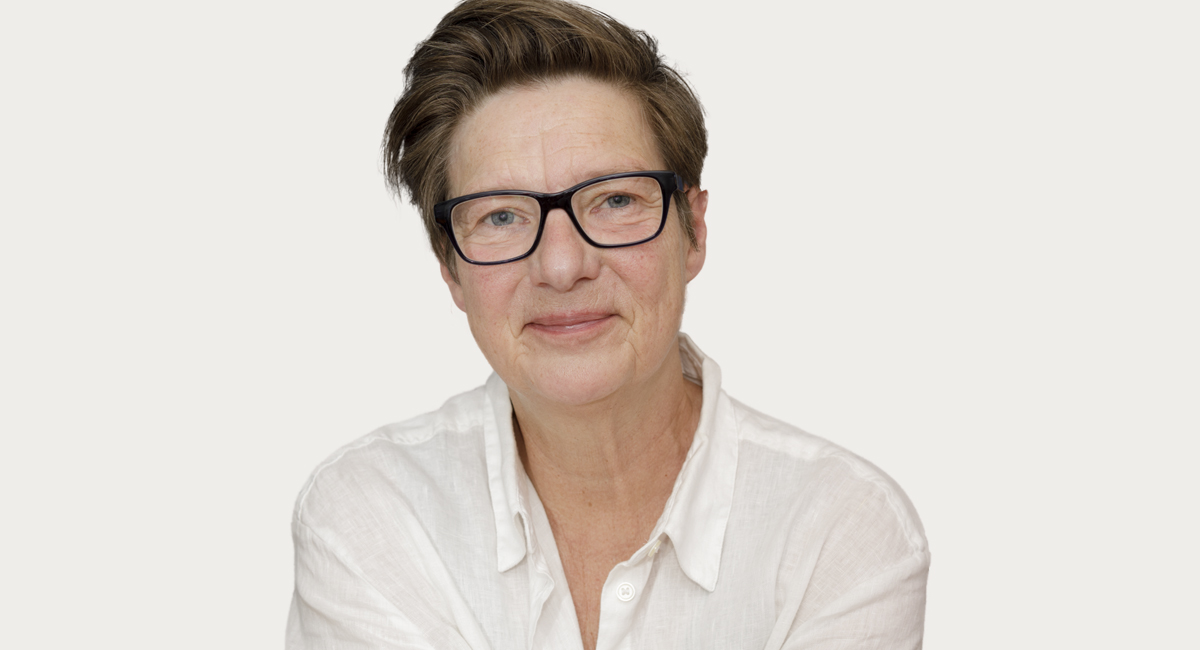 /fileadmin/pgd/data/Personenfotos/s_junker_desktop.jpg